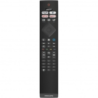 Televizor LED Philips 43PUS8118 thumbnav 5